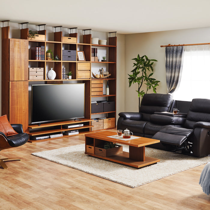 CONNECT FURNITURE STYLE