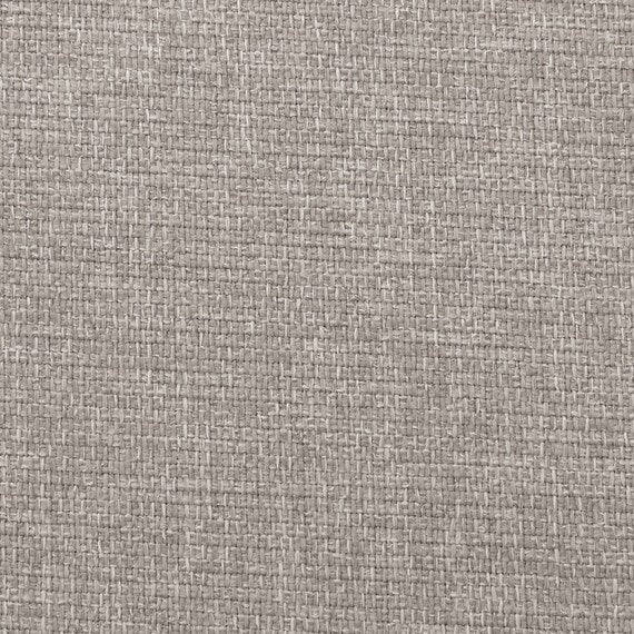 2S-SOFA MK02-HD KD LGY