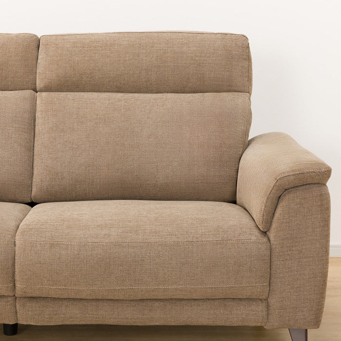 3S-SOFA LB07 BR