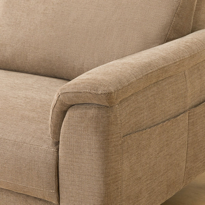 3S-SOFA LB07 BR