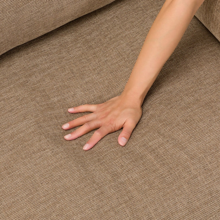 3S-SOFA LB07 BR