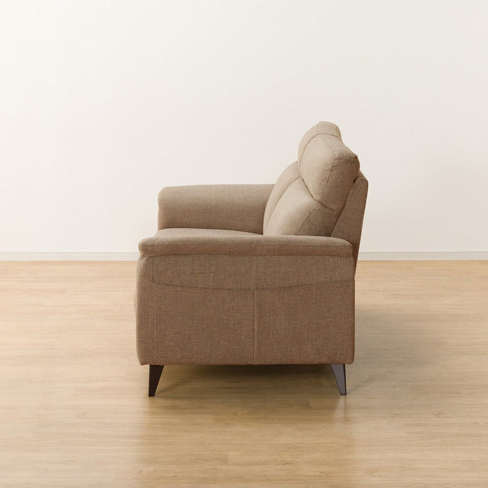 2S-SOFA LB07 BR