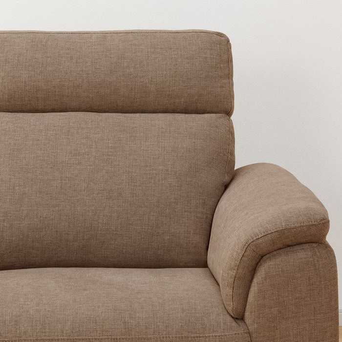 2S-SOFA LB07 BR