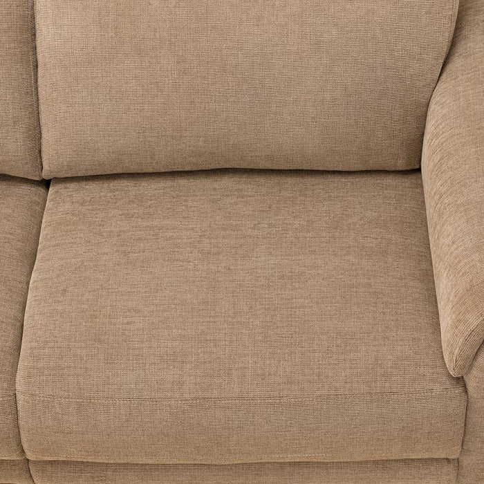 2S-SOFA LB07 BR