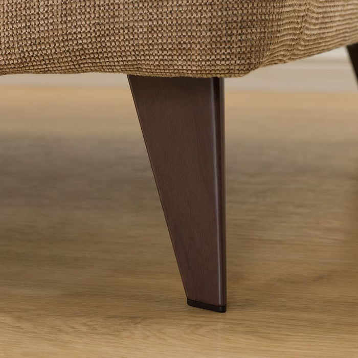 2S-SOFA LB07 BR
