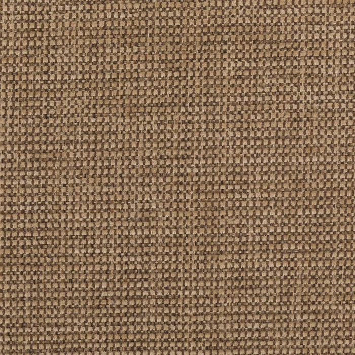 2S-SOFA LB07 BR