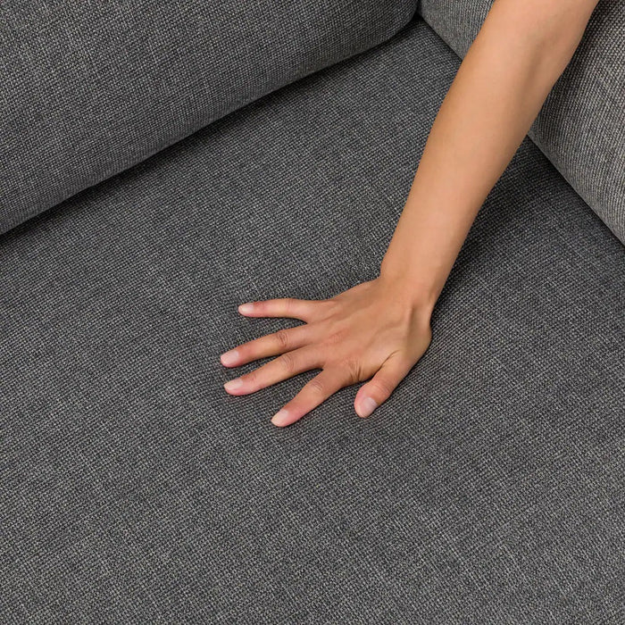 2S-SOFA LB07 DGY