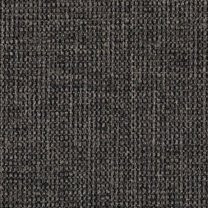 2S-SOFA LB07 DGY