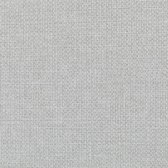 MS01 COUCH ARMLESS SET  N-SHIELD FB AQ-LGY