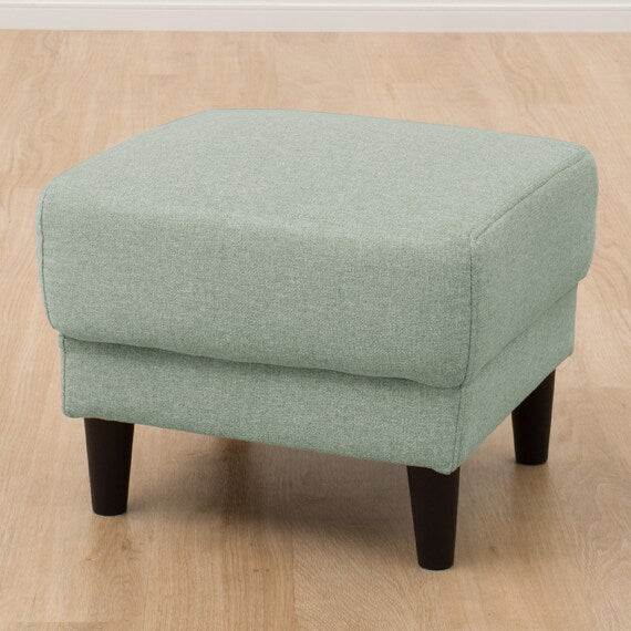 STOOL MK02-HD LGR