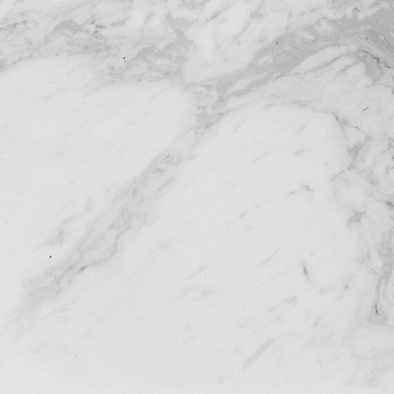CT ES01 CERAMIC120 WH