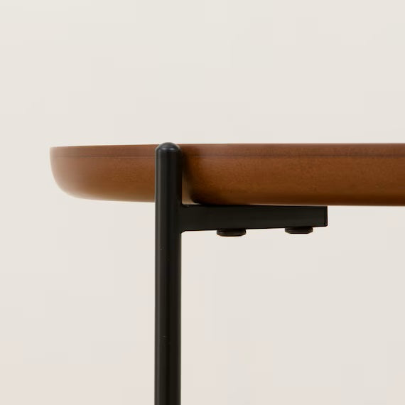 SIDE TABLE AW08 MBR