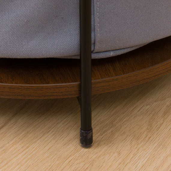 SIDE TABLE AW08 MBR