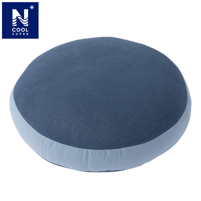 MOCHIMOCHI CUSHION40R N-COOLSP NV