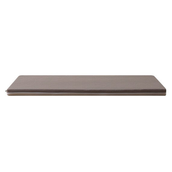 SINGLE MATTRESS U3-02