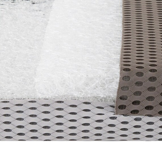 SINGLE MATTRESS U3-02