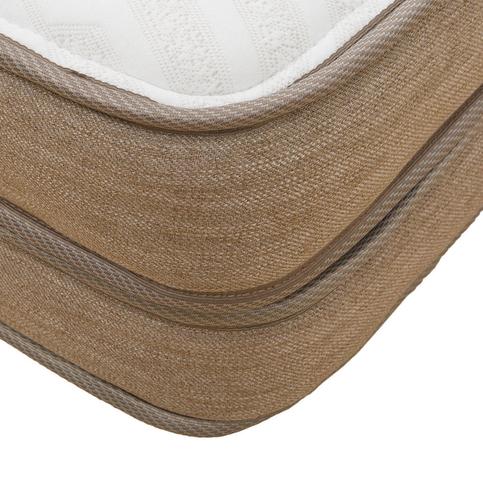 S MATTRESS PREMIUM P1-02CR VH 90*188