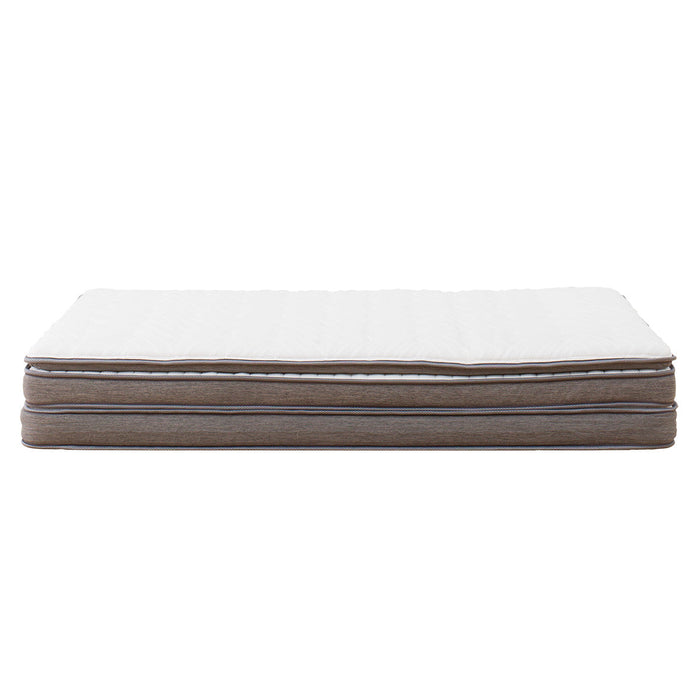 S MATTRESS HARD H3-02CR VH 90*188