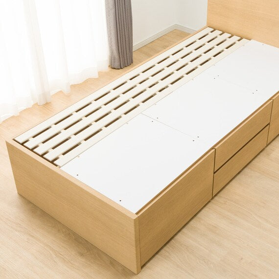 N-ZIO F S BOX-M/SK LBR3