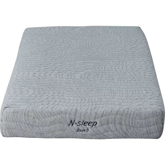 SINGLEMATTRESS N-SLEEP EASE E5-02