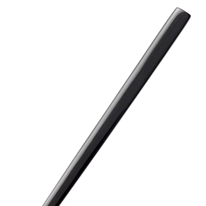 TABLE FORK PR01 BK