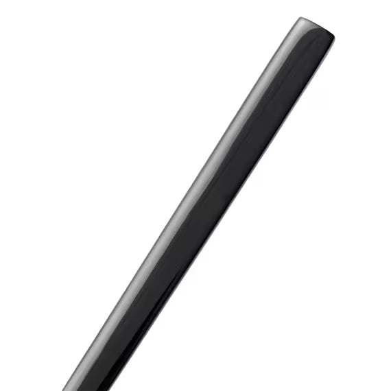 TABLE KNIFE PR01 BK
