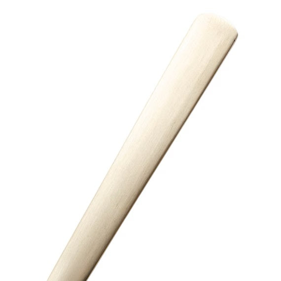 TABLE KNIFE PR02 GD