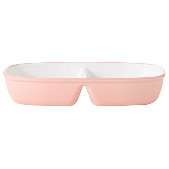 WATER REPELLENT NON SLIP DISH PC