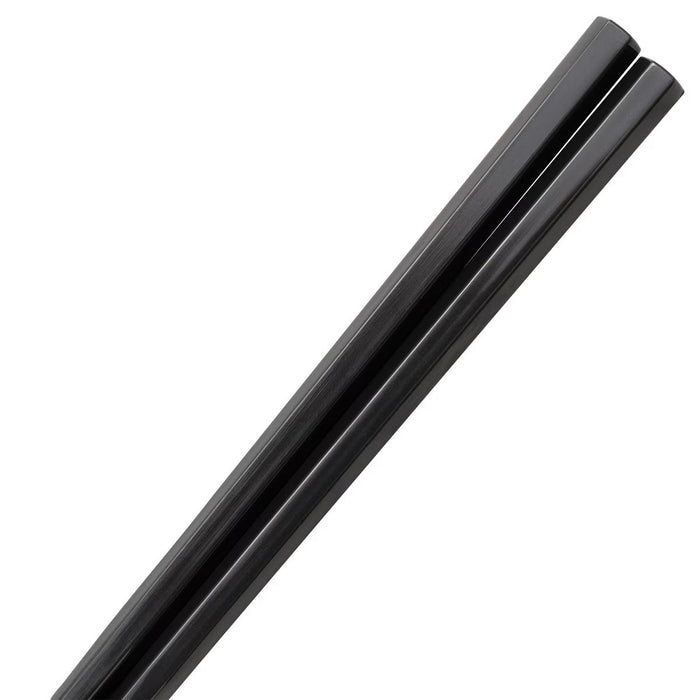 CHOPSTICK BOX SET 19.5CM DGY
