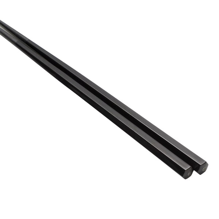 CHOPSTICK BOX SET 19.5CM DGY