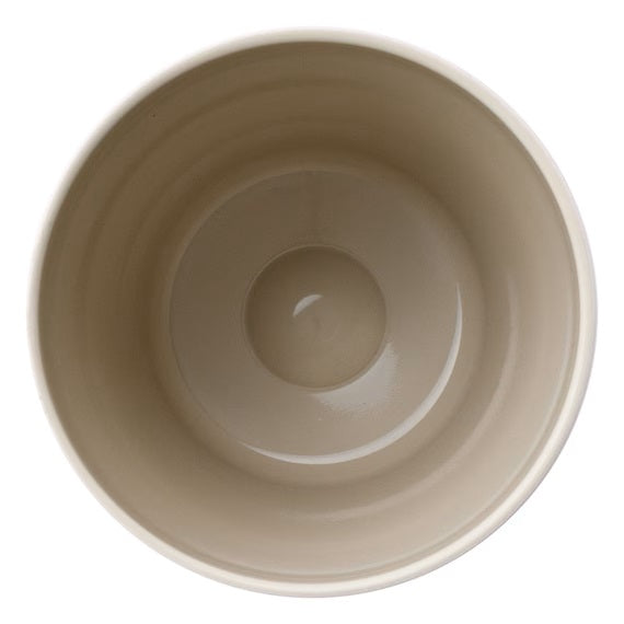 CERAMIC TUMBLER 260ML RO