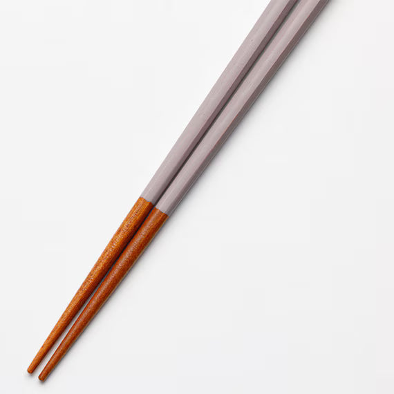 SYOKUSEN CHOPSTICKS MO