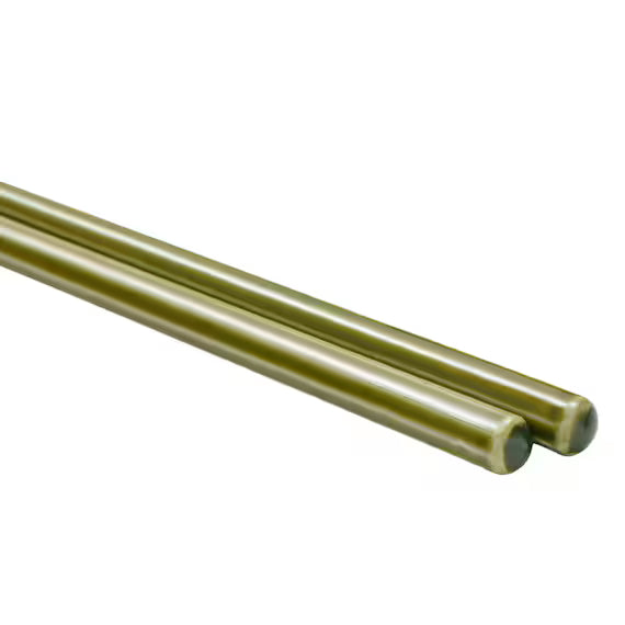 SLIM OCTAGONAL CHOPSTICKS YGR