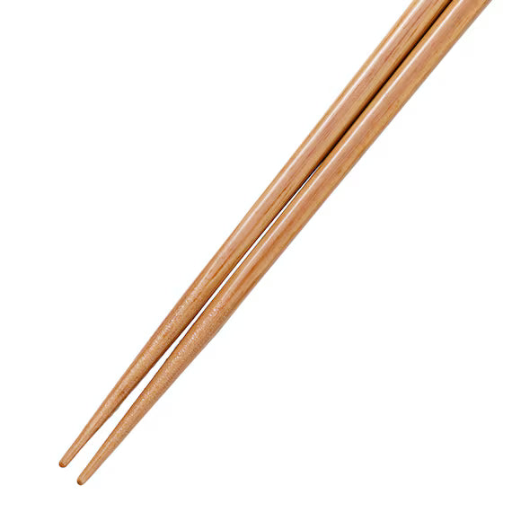 CAT FOOTPRINT CHOPSTICKS ICHIMAZU BE