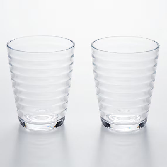 GLASS350 2PSET SN06