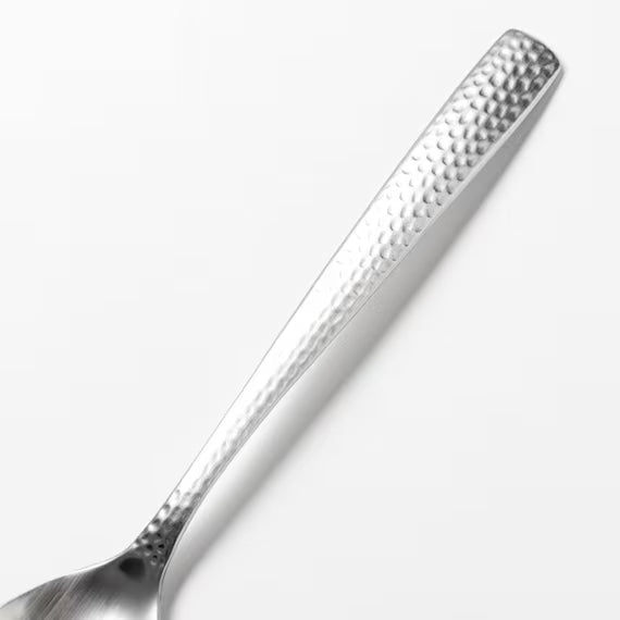 TEA SPOON PR03