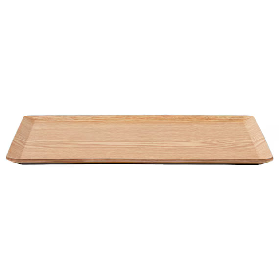 NON-SLIP TRAY 2720 FM01