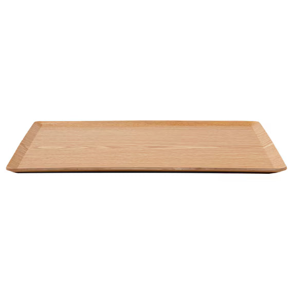 NON-SLIP TRAY 3628 FM01