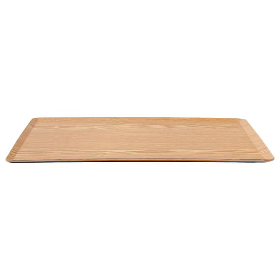 NON-SLIP TRAY 4333 FM01