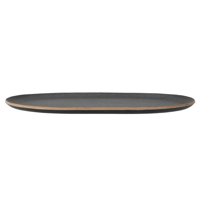 NON-SLIP TRAY BK 4025 FM01