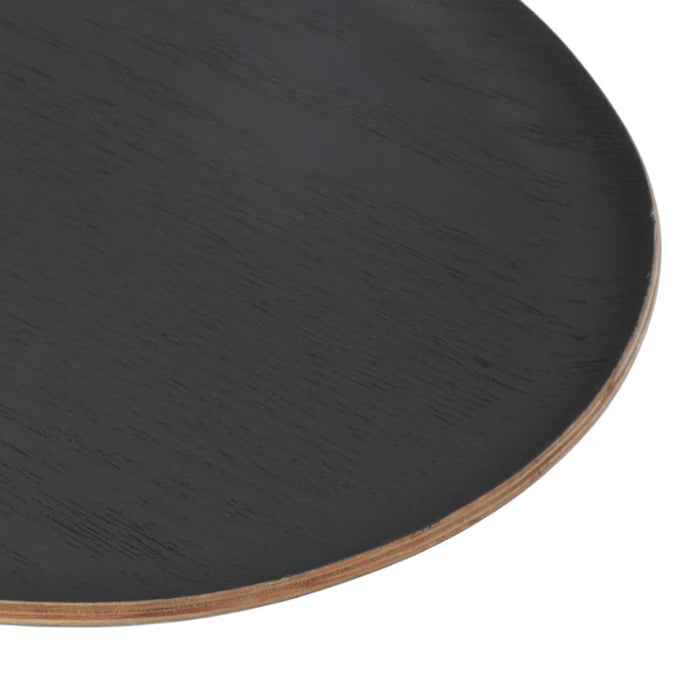 NON-SLIP TRAY BK 4025 FM01