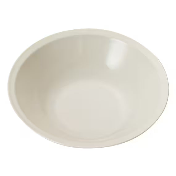 ULTRA LIGHTWEIGHT 17CM BOWL KARU:ECLE RIM PLATE IV