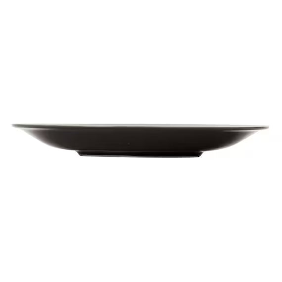 ULTRA LIGHTWEIGHT 18CM ROUND PLATE KARU:ECLE RIM PLATE MO