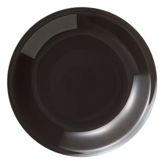 ULTRA LIGHTWEIGHT 18CM ROUND PLATE KARU:ECLE RIM PLATE MO