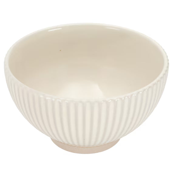 RICE BOWL MT05 IV