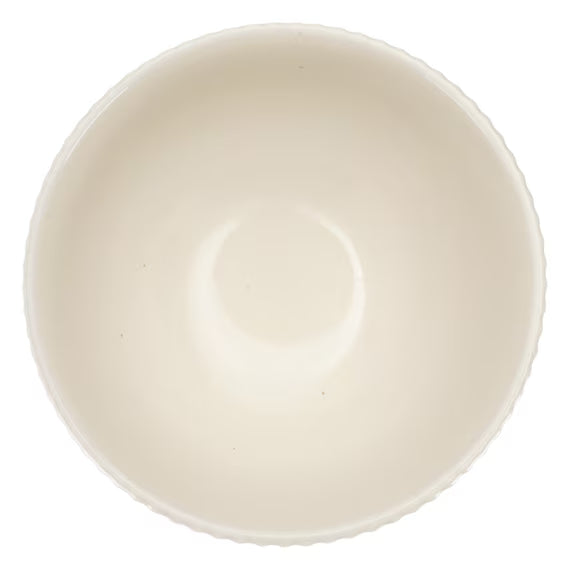 RICE BOWL MT05 BK