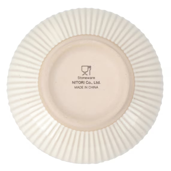 RICE BOWL MT05 IV