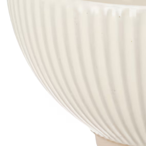 RICE BOWL MT05 IV