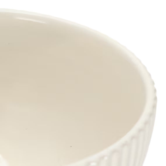 RICE BOWL MT05 IV
