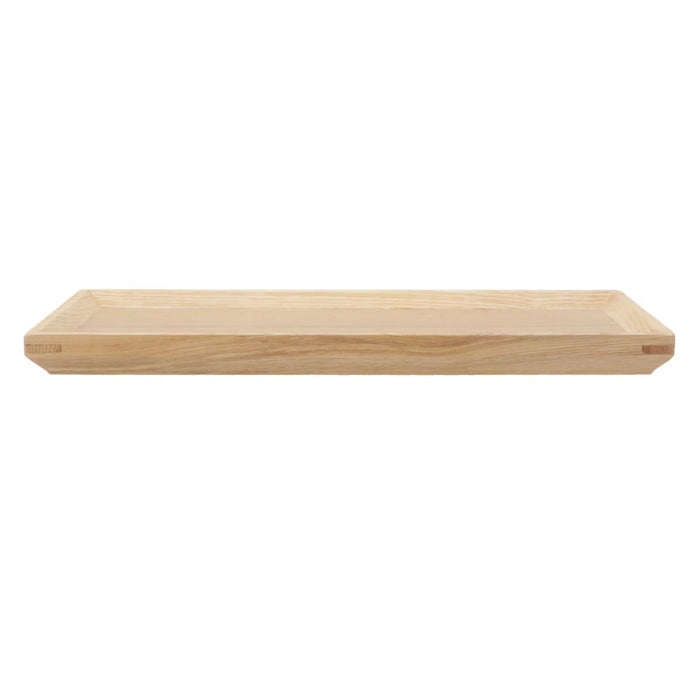 FRAMED NON-SLIP TRAY3020